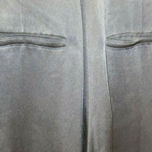 A.L.C. Christian" Jumpsuit - Picture 13 of 15